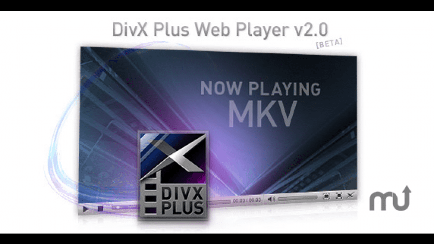Divx Player Mac Free Download